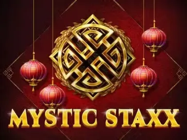 Spinlander Casino screenshot