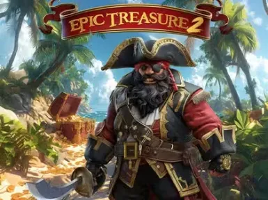 Spinlander Casino screenshot